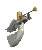 Billede til hjre for banner